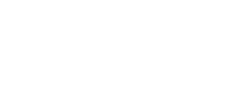 Clube do Vinho