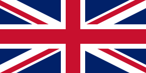 Bandeira do Concurso