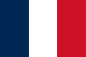 Bandeira do Concurso