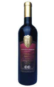 Malbec – Cahors Du Mont