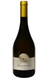 Gewürztraminer – BergStern