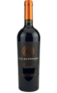 Grand Corte – São Bernardo